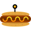 Foods icon 64x64